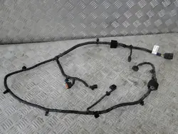 Câblage de capteur de stationnement avant Hyundai Tucson III Lift 91890-D7530