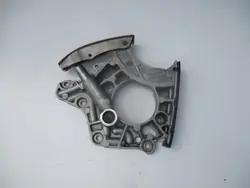 Tensor de distribuição Audi A6 S5 S6 S8 4.2 5.0 5.2 FSI