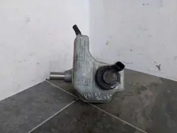 VW Bromscylinder OEM 3C1611201 för Passat B6