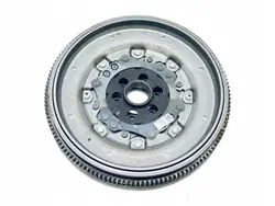 Schiebetürmotor für VW TIGUAN OEM 05E105266F