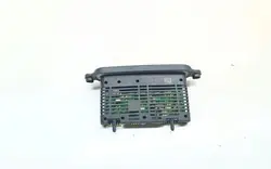 BMW 7316147 Koplampregelmodule - Gebruikt
