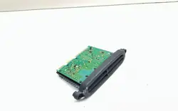 Module de contrôle phare BMW 7316147 - Occasion