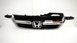 Grelha de para-choques OEM 375485430 para Honda CR-V II 2001-2005
