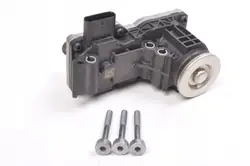 Mercedes Turbo-actuator OEM 0280751038 - Gebruikt