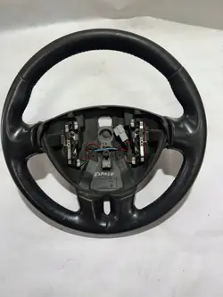 Volant d'occasion OEM 8200284544 Renault Espace IV