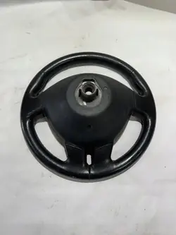 Volante usado OEM 8200284544 Renault Espace IV
