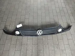 GRIGLIA ANTERIORE VOLKSWAGEN 6X0853661B