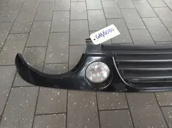 VORDERGRILL VOLKSWAGEN 6X0853661B