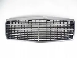 Griglia Mercedes Classe S W140