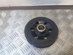 Krukaspoelie Mercedes-Benz OE A270 030 05 03
