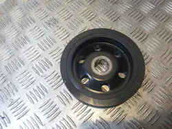 Poulie vilebrequin Mercedes-Benz OE A270 030 05 03
