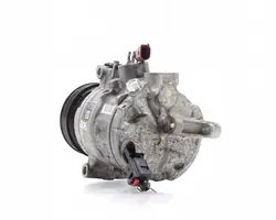 Compressore Aria Condizionata Audi A6 C7 2.0 TDI OEM