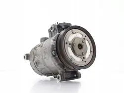 Compresseur de Climatisation Audi A6 C7 2.0 TDI OEM