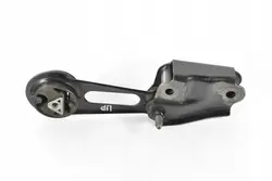 Motorsteun rechtsachter Nissan Micra MK5 K14