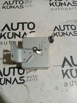 Toyota OE 89650-47220 Käytetty alkuperäinen osa