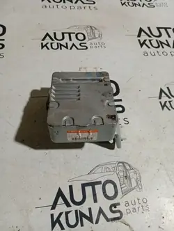 Toyota OE 89650-47220 Käytetty alkuperäinen osa