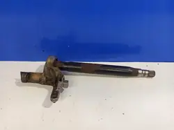 Lagerstütze OEM 5440433 für Saab 9-5 2.3L