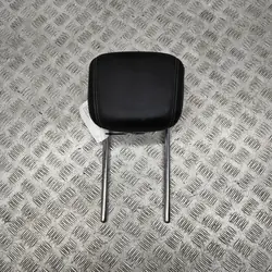 Kopfstütze OEM A1669701750 für Mercedes-Benz M-Klasse
