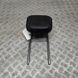 Päännojain OEM A1669701750 Mercedes-Benz M-Classille