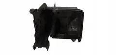 Boîte à fusibles Fiat Ducato 06-14