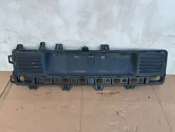 Griglia paraurti posteriore Renault Twingo III