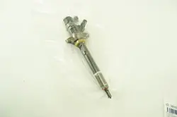 Buse d'injecteur Bosch 0 986 435 122 d'occasion