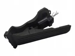 Gaspedal Volkswagen Passat B7 2010-2014 OEM 1K1721503AS