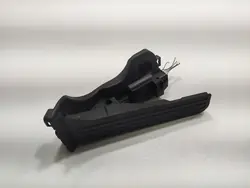 Gaspedal Volkswagen Passat B7 2010-2014 OEM 1K1721503AS