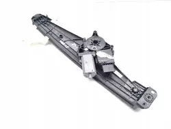 OEM 9810488580 Peugeot 3008 Régulateur Vitre Arrière Gauche