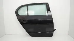Puerta trasera derecha OEM 360205189 Skoda Superb II