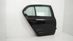 Portière arrière droite OEM 360205189 Skoda Superb II