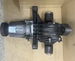 Diferencial traseiro Fiat Freemont OEM 05146768AC