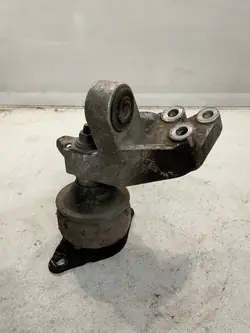 Rover 420 Motorfäste OEM - Begagnad Originaldel