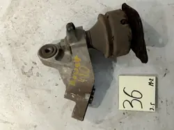 Rover 420 Moottorin Kiinnike OEM - Käytetty Alkuperäinen