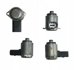 Capteur de valve Servotronic OEM kuzi Servo.amarok