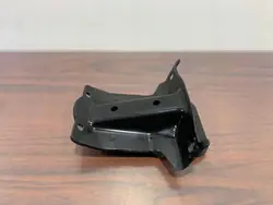 Pièce Carrosserie Subaru Forester SK OEM FBZ23809 Occasion