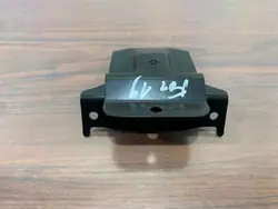 Subaru Forester SK Karossdel OEM FBZ23809 Begagnad