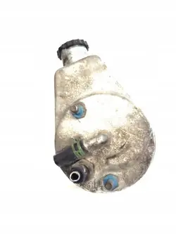 Bomba de direção assistida Renault Megane I