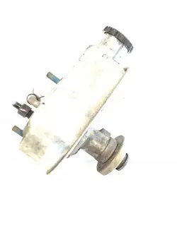Pompe de direction assistée Renault Megane I