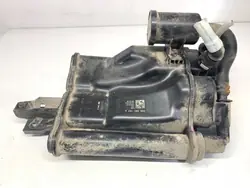 Kolfilter OEM 5Q0201797D för Skoda Octavia IV