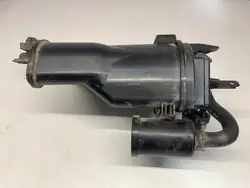 Koolstoffilter OEM 5Q0201797D voor Skoda Octavia IV