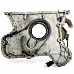 DAF Motor framlock OEM 2830468 - Begagnad