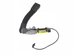 Tensor de correa izquierdo delantero OEM 9119539 BMW X5 X3 Z4