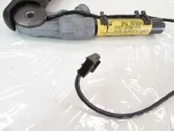 Vänster framreimssträcka OEM 9119539 för BMW X5 X3 Z4