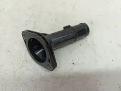 KIA RIO IV Termostaatin Vesiliitäntä 25631-2B002