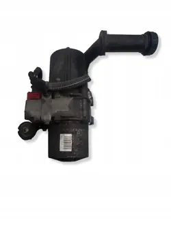 Pompe de direction assistée Peugeot 307 OEM 9680087180