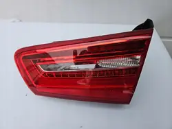Luz trasera derecha Audi A6 C7 Sedan LED USA