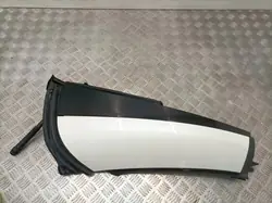 Peças de teto Mercedes-Benz OEM 2317900898 para SL R231