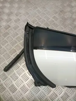 Pièces de toit Mercedes-Benz OEM 2317900898 pour SL R231