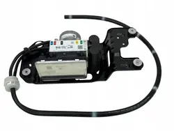 Compresor suspensión aire BMW G05 OEM 5A70699